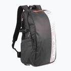 Badminton-Rucksack YONEX 52512 Club 19 l black
