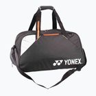 Badminton-Tasche YONEX 52511 Club Boston Bag black