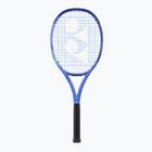 Tennisschläger YONEX Ezone Ace blast blau