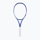 Tennisschläger YONEX Ezone Alpha L blast blau