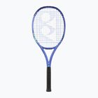 Tennisschläger YONEX Ezone Play S NCV bleast blue