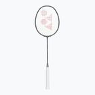 YONEX Nanoflare Nextage Badmintonschläger dunkelgrau