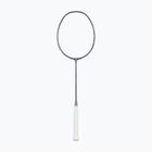 YONEX Nanoflare Nextage Badmintonschläger dunkelgrau