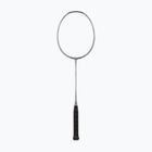 Badmintonschläger YONEX Astrox Nextage hellgrau