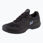 Herren-Tennisschuhe Yonex Sonicage Wide schwarz