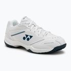 Tennisschuhe Yonex PC 65 X4 white