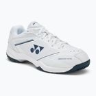 Tennisschuhe Yonex PC 65 X4 white