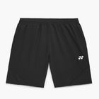 Tennisshorts YONEX 15245 Practice black
