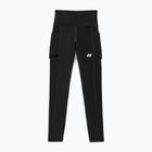 Trainingsleggings YONEX 42026 Practice W black