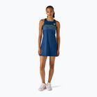 Tenniskleid YONEX 20960 Practice dark navy