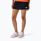 Tennissrock YONEX 26194 Practice black