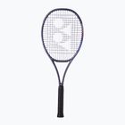 Tennisschläger YONEX Percept 100 midnight navy