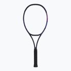 Tennisschläger YONEX Percept 100 midnight navy