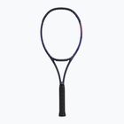 Tennisschläger YONEX Percept 97 midnight navy
