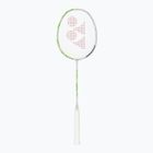 Badmintonschläger YONEX Astrox 100 Game VA grayish beige