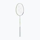 Badmintonschläger YONEX Astrox 100 Game VA grayish beige