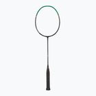Badmintonschläger YONEX Astrox 99 Tour black/green