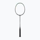 Badmintonschläger YONEX Astrox 99 Tour black/green