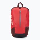 Tennisrucksack YONEX 42512 Team 28 l ruby red