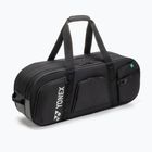 Schlägertasche YONEX 72631 Gearlogic 89 l black