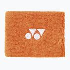 Handgelenk-Schweißband YONEX AC 492 cyber orange