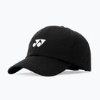 Tennis-Cap YONEX 40125 black