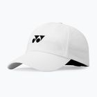 Tennis-Cap YONEX 40125 white