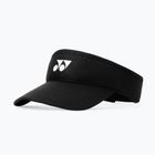 Schirm für Tenniscap YONEX 40126 black
