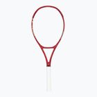 Tennisschläger YONEX Vcore 98L ruby red