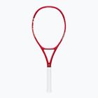 Tennisschläger YONEX Vcore 100L ruby red