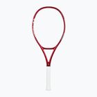 Tennisschläger YONEX Vcore Alpha L ruby red