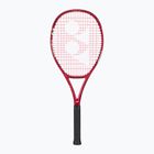 Tennisschläger YONEX Vcore Ace S ruby red