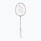 Badminton-Schläger YONEX Astrox 77 Play light beige