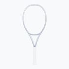 Tennisschläger YONEX Muse 100 pearl silver