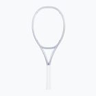 Tennisschläger YONEX Muse 100L pearl silver