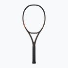 Tennisschläger YONEX Ezone 98 espresso