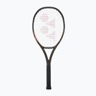 Tennisschläger YONEX Ezone 100 espresso