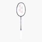 Badminton-Schläger YONEX Astrox 10 navy blue