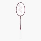 Badminton-Schläger YONEX Astrox 10 dark wine
