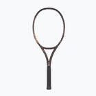 Tennisschläger YONEX Ezone Ace espresso