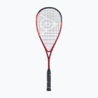 Squash-Schläger Dunlop CX 120