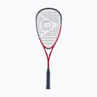 Squashschläger Dunlop Tristorm Graphite