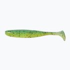 Keitech Easy Shiner 10 St. Heißer Tiger Gummiköder 4560262609947