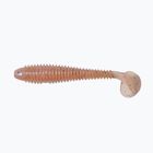 Keitech Swing Impact Fat 8 Stück Garnelen flk Gummiköder 4560262613456