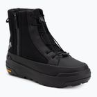 Schuhe Descente D.Trace Lu Hi Agat black/gray