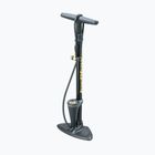 Fahrradpumpe Topeak JoeBlow Max HP 160psi black
