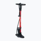 Fahrradpumpe Topeak JoeBlow Max HP 160psi red