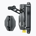 Topeak Swing-Up DX Fahrradhalterung schwarz