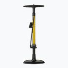 Fahrradpumpe Topeak JoeBlow Sport Digital schwarz T-TJB-S6-DG