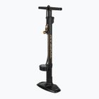 Topeak JoeBlow Tubi 2 Stage 11 bar Fahrradpumpe